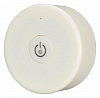 Панель-диммер сенсорный накладной Arlight SMART 28333 100_100_2263554