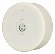 Панель-диммер сенсорный накладной Arlight SMART 28333 500_191_2263554