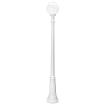Фонарный столб Fumagalli Globe 250 G25.156.000.WYE27 250_100_Array
