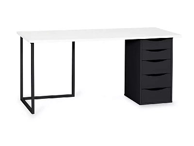 Стол Board 1200x500 400_400_3245742