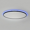 Накладной светильник Citilux NORMA CL749601 100_100_3148735