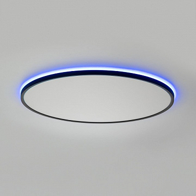 Накладной светильник Citilux NORMA CL749601 400_400_3148735