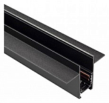 Трек встраиваемый Arlight MAG-ORIENT 041438 250_100_Array