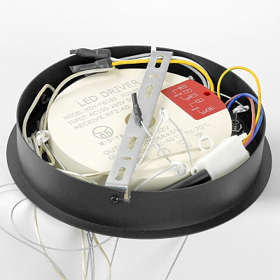 Люстра подвесная Lussole LSP-7380 400_400_1741755