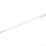 ST360.546.40 Магнитный трековый светильник Белый LED 1*40W 4000K 2 600Lm Ra>90 120 IP20 L1 206xW22xH СКАЙЛАЙН 48V 250_100_2946546