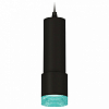 Подвесной светильник Ambrella Light XP XP7402004 100_100_2453853