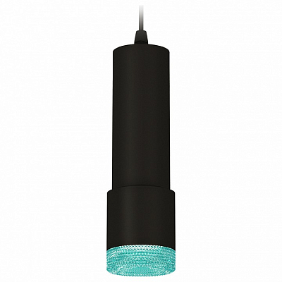 Подвесной светильник Ambrella Light XP XP7402004 400_400_2453853