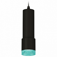 Подвесной светильник Ambrella Light XP XP7402004 500_191_2453853
