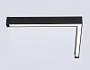 Накладной светильник Ambrella Light GL GL1299 100_100_2395991