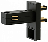 Соединитель гибкий для треков Elektrostandard Slim Magnetic a063967 100_100_2124096