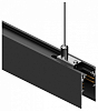 Подвес для трека Hesby Lighting ElDeko HSBL_0058 100_100_2183033