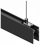 Подвес для трека Hesby Lighting ElDeko HSBL_0058 250_100_2183033