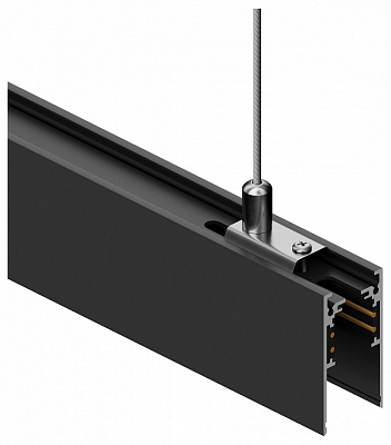 Подвес для трека Hesby Lighting ElDeko HSBL_0058 400_400_2183033