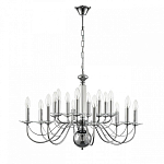 Подвесная люстра Lumion Incanto 8034/16 250_100_1865377