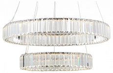 Подвесной светильник Moderli Asti V10735-PL 250_100_Array
