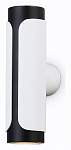 Бра Ambrella Light TN TN51614 250_100_2022306
