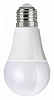 Лампа светодиодная Farlight  E27 20Вт 6500K FAR000260 100_100_2282606