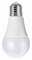 Лампа светодиодная Farlight  E27 20Вт 6500K FAR000260 500_191_2282606