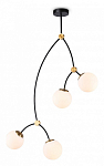 Люстра на штанге Ambrella Light TR TR2575 250_100_Array