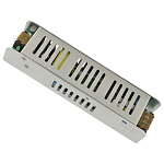 Блок питания Uniel UET-VAS-060A20 UL-00002428 250_100_1858974