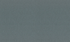 978452 Обои Rasch (1*6) 10,05x1,06 винил на флизелине 250_100_Array