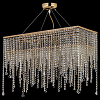 Подвесная люстра Arti Lampadari Milano Milano E 1.5.70X25.105 G 100_100_1856939