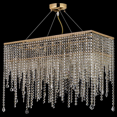 Подвесная люстра Arti Lampadari Milano Milano E 1.5.70X25.105 G 400_400_1856939