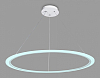 Подвесной светильник Ambrella Light FA FA4351 100_100_2017127