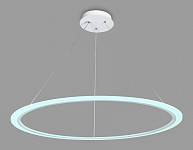 Подвесной светильник Ambrella Light FA FA4351 250_100_2017127