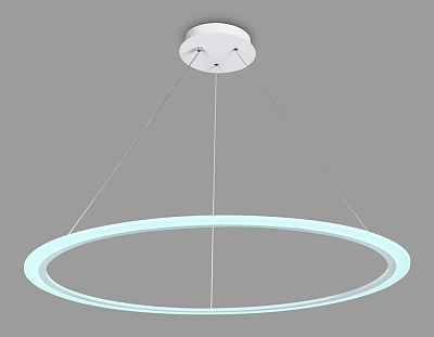 Подвесной светильник Ambrella Light FA FA4351 400_400_2017127