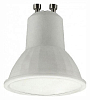 Лампа светодиодная Farlight  GU10 11Вт 6500K FAR000248 100_100_1992683