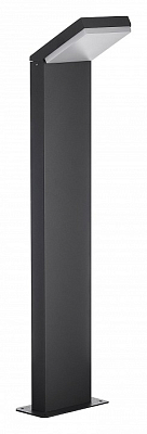 Наземный низкий светильник Mantra Alpine 8151 400_400_1707214