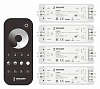 Диммер Arlight SMART 036201 100_100_1900536