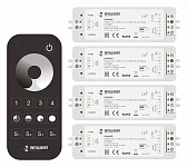 Диммер Arlight SMART 036201 250_100_1900536