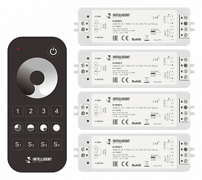 Диммер Arlight SMART 036201 400_400_1900536