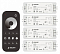 Диммер Arlight SMART 036201