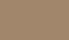 Hg7 012 Обои HYGGE Roll (Hygge) (1*6) 10,05x1,00 флизелин 100_100_2329677