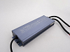 Блок питания LEDS POWER  003481 100_100_2811244