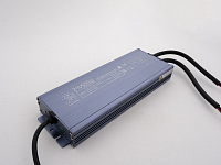 Блок питания LEDS POWER  003481 250_100_2811244