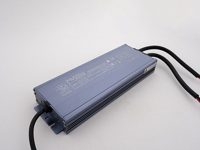 Блок питания LEDS POWER  003481 400_400_2811244