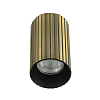 Накладной светильник Citilux AXEL CL512113R 100_100_3094710