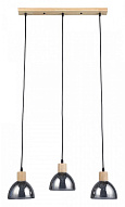 Подвесной светильник Arte Lamp Lancaster A5869SP-3BK 500_191_3240148