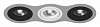 Встраиваемый светильник Lightstar Intero 16 i639070607 100_100_2436600
