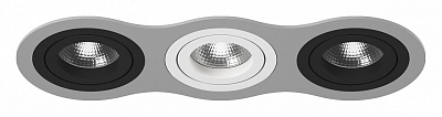 Встраиваемый светильник Lightstar Intero 16 i639070607 400_400_2436600