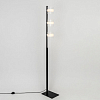 Торшер Citilux Вирта CL139932 100_100_1673248