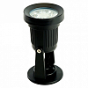 Наземный прожектор Feron SP2712 51747 100_100_2472958