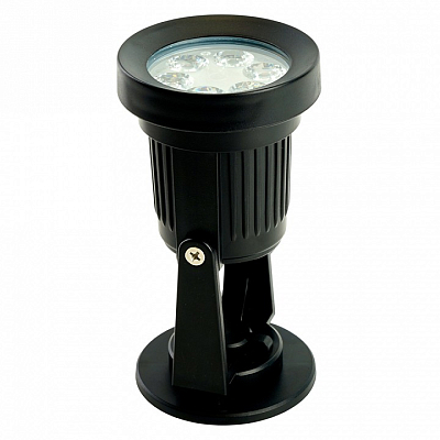 Наземный прожектор Feron SP2712 51747 400_400_2472958