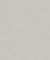 33505 Обои Marburg (1*4) 10,80x1,06 винил на флизелине