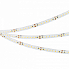 Лента светодиодная Arlight UL-A176-8mm 24V 048133 100_100_2440489
