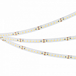 Лента светодиодная Arlight UL-A176-8mm 24V 052598 250_100_Array
